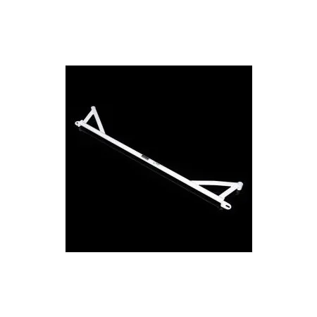 Rozpórka tylna dolna (Rear Lower Brace) 2494 Ultra Racing Renault Scenic 96-03