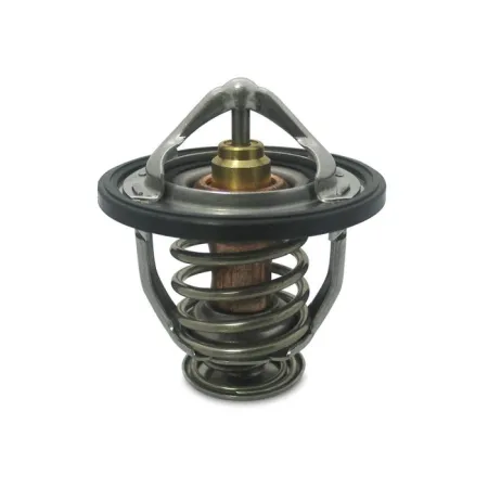 Termostat Mishimoto Scion tC 2005-2012 68C/155F