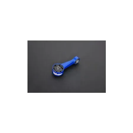 Hardrace Right Upper Engine Rod Toyota Camry Highlander