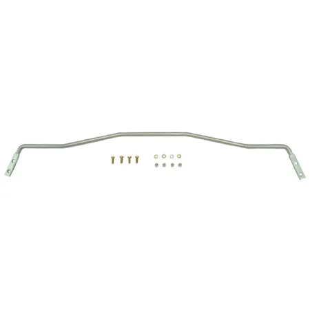 HYUNDAI VELOSTER 3/11-ON