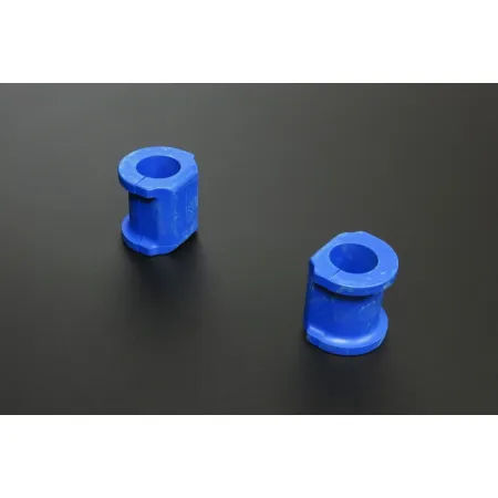 Hardrace Front Stabilizer Bushing For Honda Civic