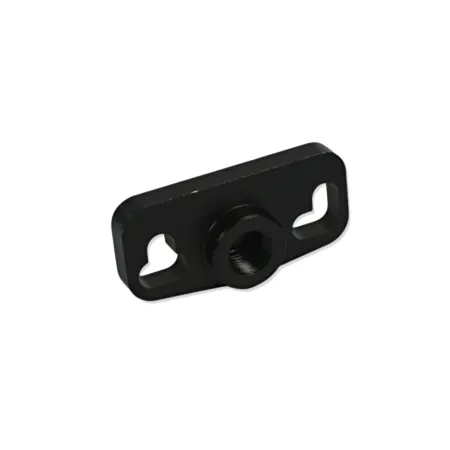 Adapter regulatora ciśnienia paliwa Mitsubishi 4G63, 6G72