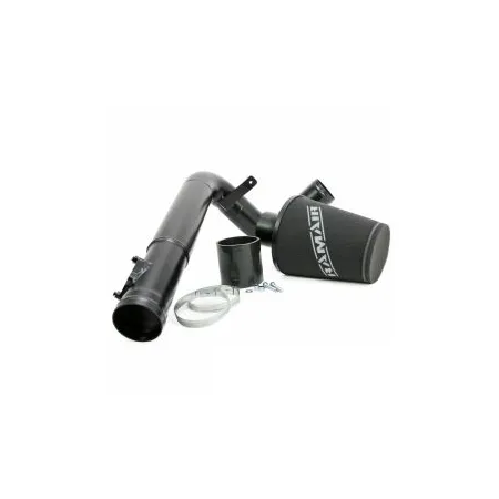 Dedykowany układ dolotowy Ramair JSK-108 Mazda MX-5 1.8i 2.0i NC