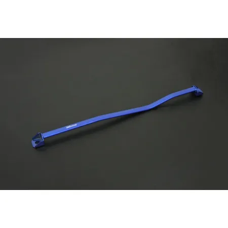 Hardrace Rear Subframe Brace Ford Mondeo