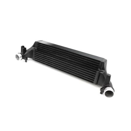 Performance Intercooler RacingLine for Volkswagen VW Polo GTI AW MK6 2.0 TSI 2017+