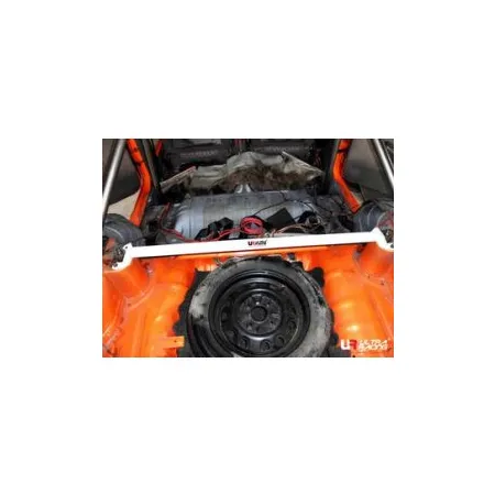 Rozpórka tylna górna (Rear Upper Strut Bar) Ultra Racing Suzuki Swift 89-94