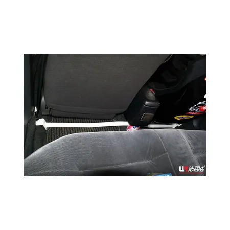 Rozpórka wewnętrzna (Room Bar) Ultra Racing Toyota Carina II 87-92 2.0