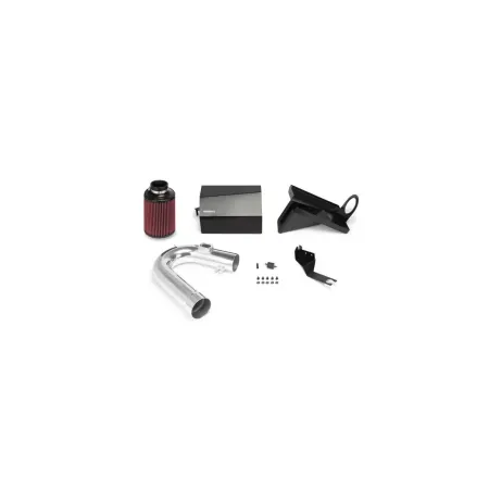 Dedykowany układ dolotowy Mishimoto BMW F3X seria 3 N20/N26 2012-2017