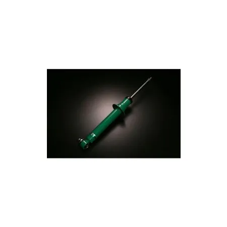 Tein EnduraPro Amortyzatory BMW 5 Series F10 (09-16)