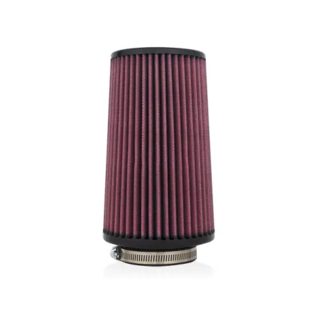 Mishimoto Performance Air Filter 2.75