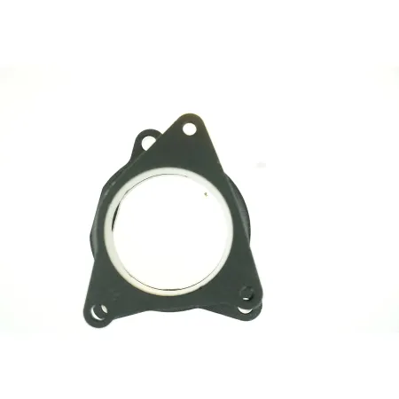 Flansza EGR do silników VW Audi Skoda Seat 2.0 TDI 1.9TDI (90/100//105/130/140/170 KM)