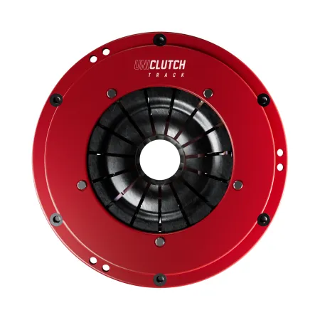 UniClutch Sprzęgło Dwutarczowe Track 1320 Nm UC0821200