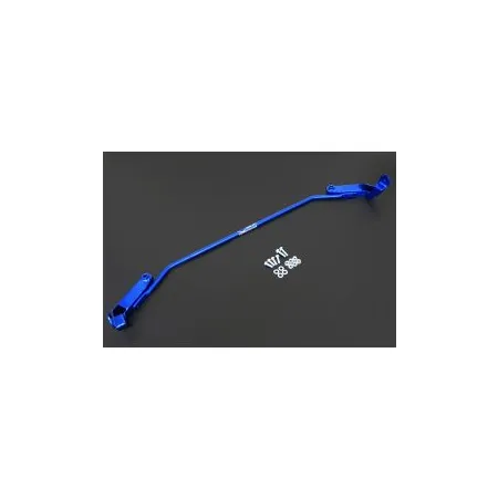 Hardrace Rear Add On Sway Bar Luxgen S5 U6