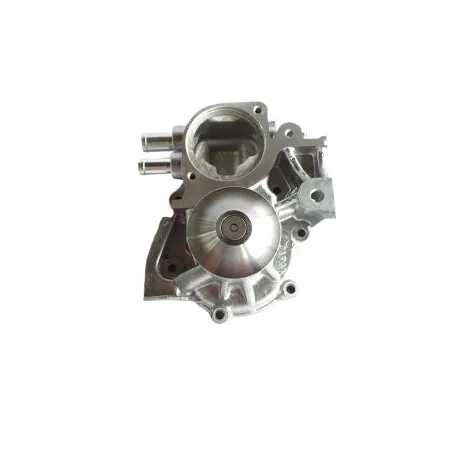 Pompa wody z odlewanym kołem 21111AA026 Subaru