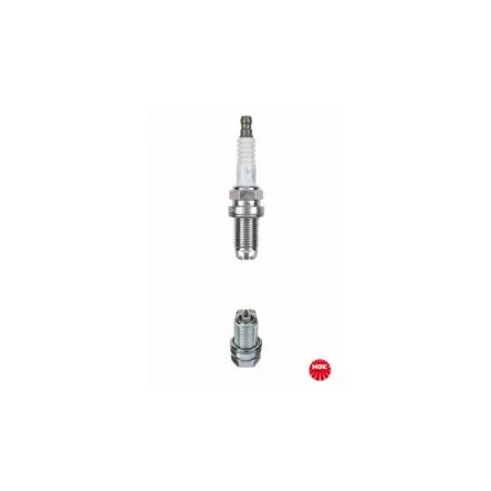 Świeca Zapłonowa V-LINE 26 NGK 6895