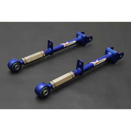 Hardrace Rear Lower Arm For Camber Toyota Mark ii