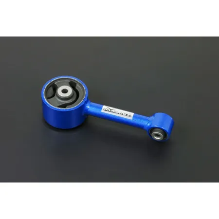 Hardrace Rear Engine Mount For Suzuki SX4 Vitara