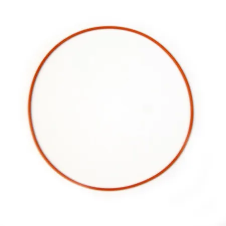 Replacement O-Ring for Coyote Plate Nitrous Express NX 16249