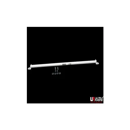 Rozpórka tylna górna (Rear Upper Strut Bar) (3746) Ultra Racing Proton Saga (BT / MK4) 1.3 2WD 16+