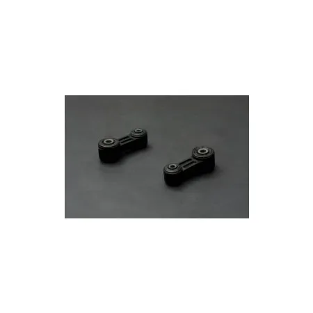 Hardrace Front Reinforced Stabilizer Link For Kits For Subaru Forester Impreza Legacy outback