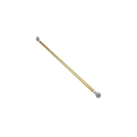 Drążek kierowniczy tylny IOD Performance do Nissan Patrol Y60