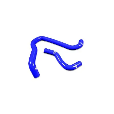 Honda Prelude Si/S/VTEC H22A H23A 92-96