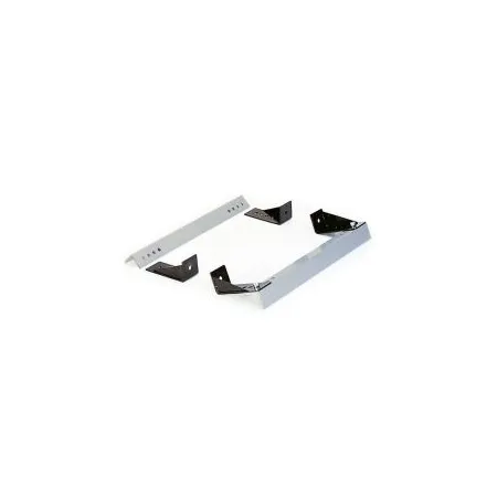 Sparco Side Bracket Kit Seat for Renault R5 GT Turbo