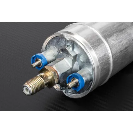 Pompa paliwowa 044 FMIC.PL króciec 16mm