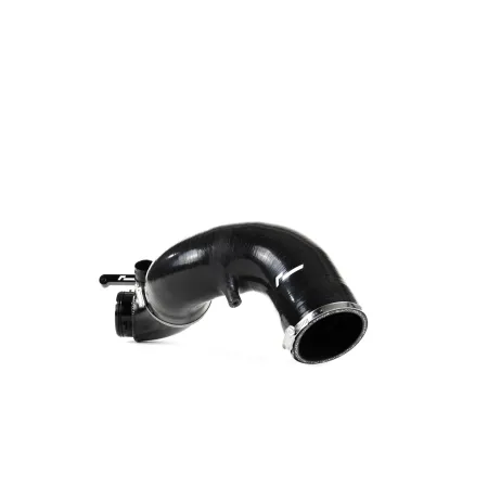 RacingLine TSI Intake Upgrade for VW Polo GTI 1.8 TSI 6C Seat Ibiza Cupra 1.8 TSI 6J Audi S1 1.8 2.0 TSI EA888.3