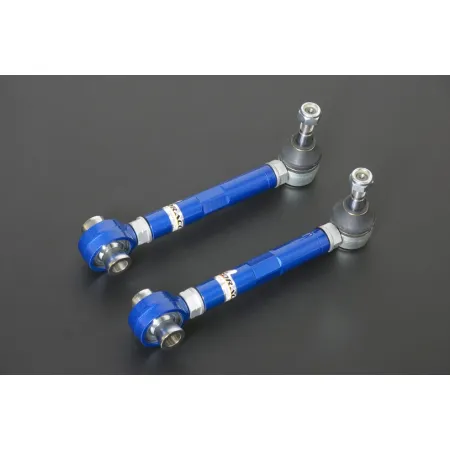 Hardrace Rear Toe Control Arm For Toyota Supra