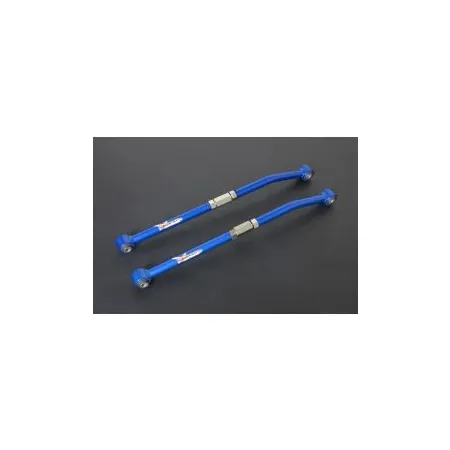 Hardrace Rear Toe Arm For MercedesBenz Smart