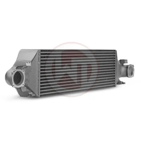 Competition Intercooler Wagner Tuning EVO1 Mercedes A 250