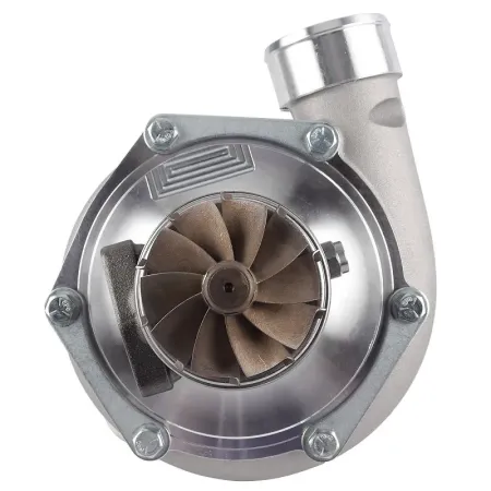 Pulsar PSR PTE 6266E Supercore Łożyska Kulkowe