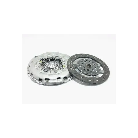 Zestaw sprzęgła Xtreme Clutch Renault KOLEOS 2.0 dCi (HY0K) 110KW (2008-on)