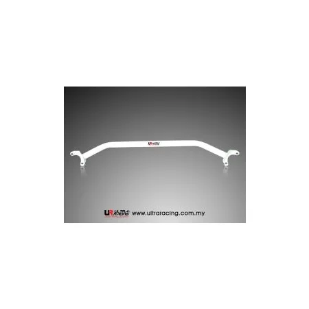 Rozpórka przednia (Front Upper Strut Bar)Ultra Racing Hyundai Sonata NF 06 2.4 4-Cyl