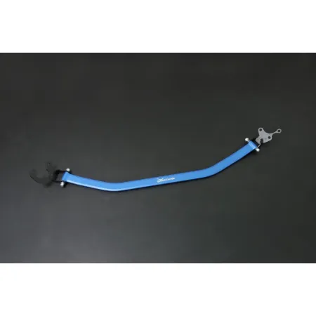 Hardrace Front Strut Brace Ford Fiesta