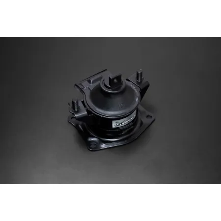 Hardrace Rear Engine Mount For Honda Accord