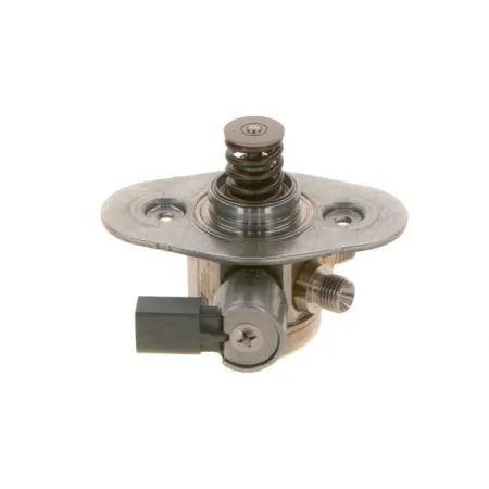 Pompa wysokiego ciśnienia BOSCH 0 261 520 147 do BMW 1 F20 3 X3 F25 F30 N20 N26