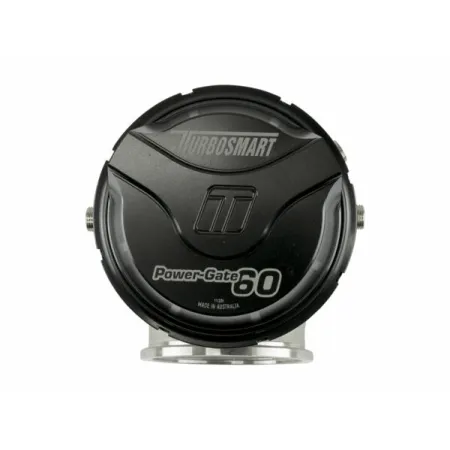 Zawór wastegate Turbosmart TS-0555-1015 WG60 GenV Powergate 60 14psi Sleeper