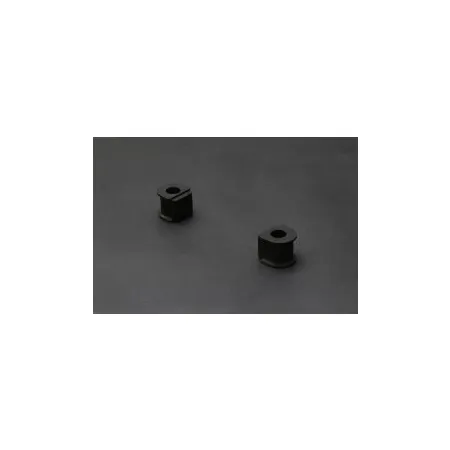 Hardrace Front Stabilizer Bushing For Honda Civic