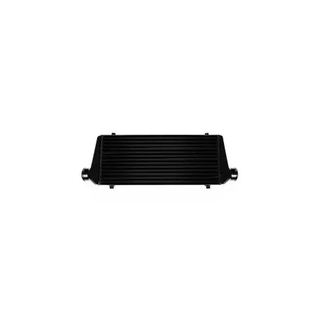 Intercooler JRspec 550x230x65mm
