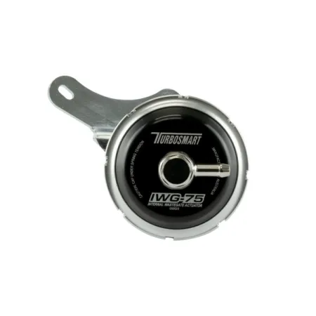 Aktuator Turbosmart IWG75 Fiat 1.4L IHI 5PSI