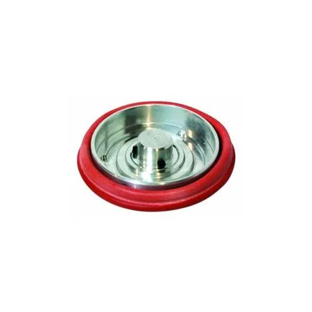 Membrana Wastegate Turbosmart Pro-Gate50 Power-Gate60