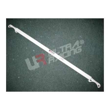 Rozpórka przednia (Front Upper Strut Bar)Ultra Racing Mazda 323 BG 89-94