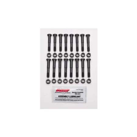 Śruby korbowodów ARP (5/16 UFN X 1.5) ARP2000 (8 szt.)