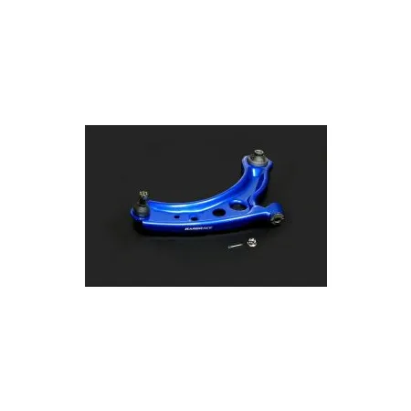 Hardrace Front Lower Control Arm For Toyota Sienta Vios Yaris