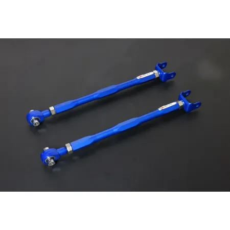 Hardrace Rear Camber Kit For Bmw 3 Series Z4