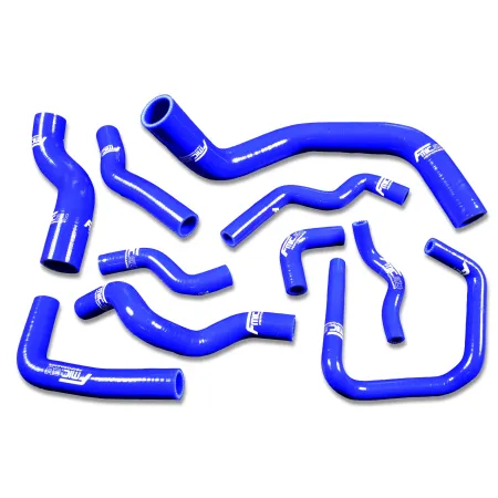 Nissan Silvia 200SX 240SX S13 S14 S15 SR20DET