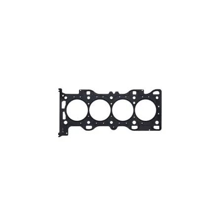 Uszczelka głowicy Cometic MAZDA 3 / 6, L3-VDT MZR .051" MLX 89mm C4970-051