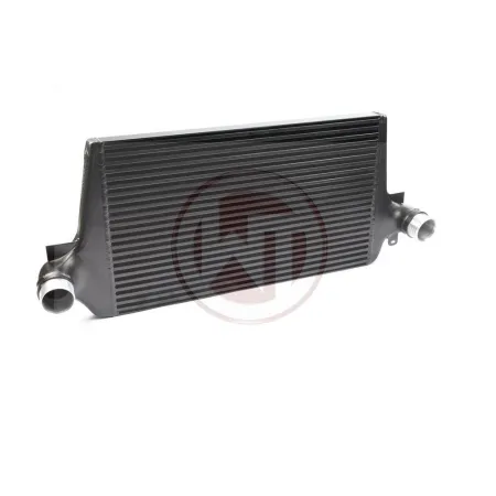 Performance Intercooler Wagner Tuning EVO 1 for VW Transporter T5 T6